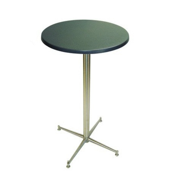 BAR LEANER PREMIUM ROUND.jpg